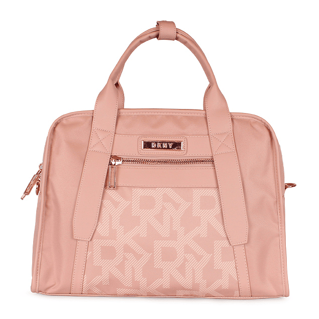 Bolso After Hours Rosa