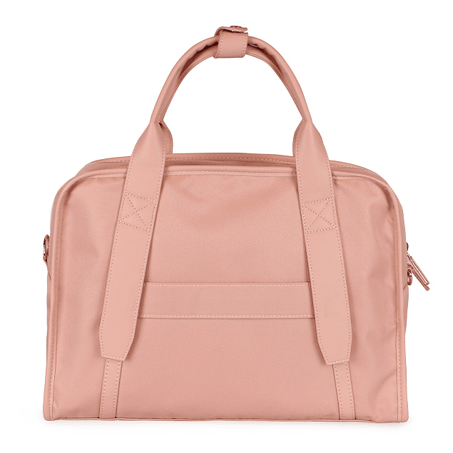 Bolso After Hours Rosa