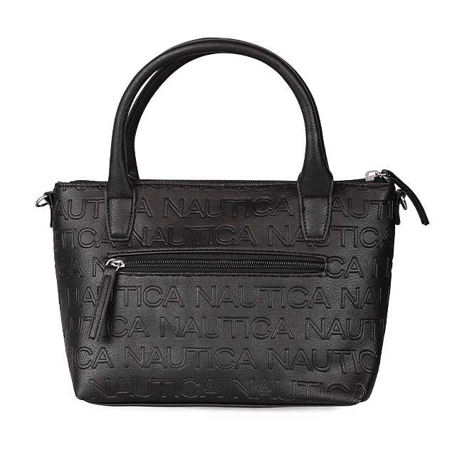 Bolso Delray Negro