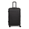 Maleta Grande L (23 Kg) Marine Negro