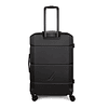 Maleta Grande L (23 Kg) Marine Negro