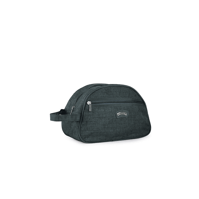 Neceser Verbier verde Swiss Bag