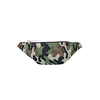 Banano Military verde Kubayoff