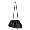 Cartera Freya negra Carven