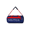 Bolso Nautica Valar Azul