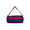 Bolso Nautica Valar Azul