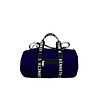 Bolso Clover azul Kenneth Cole