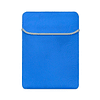 Funda notebook Kept azul Kubayoff