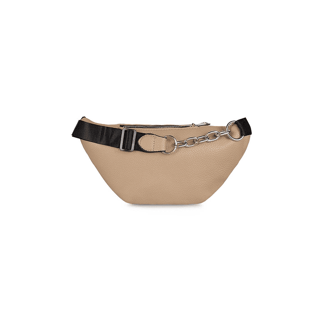 Banano mujer Amara beige Carven Paris