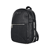 Mochila mujer Legacy negra Kenneth Cole