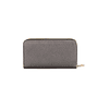 Billetera mujer Ava gris Kenneth Cole