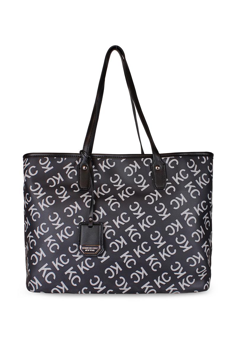 KeyANNIVERSARY　PR+ Maletas de Viaje | Bolsos de Viaje | 10 Kg, 20 Kg, 23 Kg