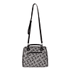 Bolso tipo cartera The Mono Jac Kenneth cole