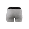 Boxer pack3 talla L Kenneth Cole 