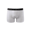 Boxer pack3 talla M Kenneth Cole 