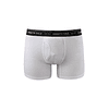 Boxer pack3 talla XL Kenneth Cole 