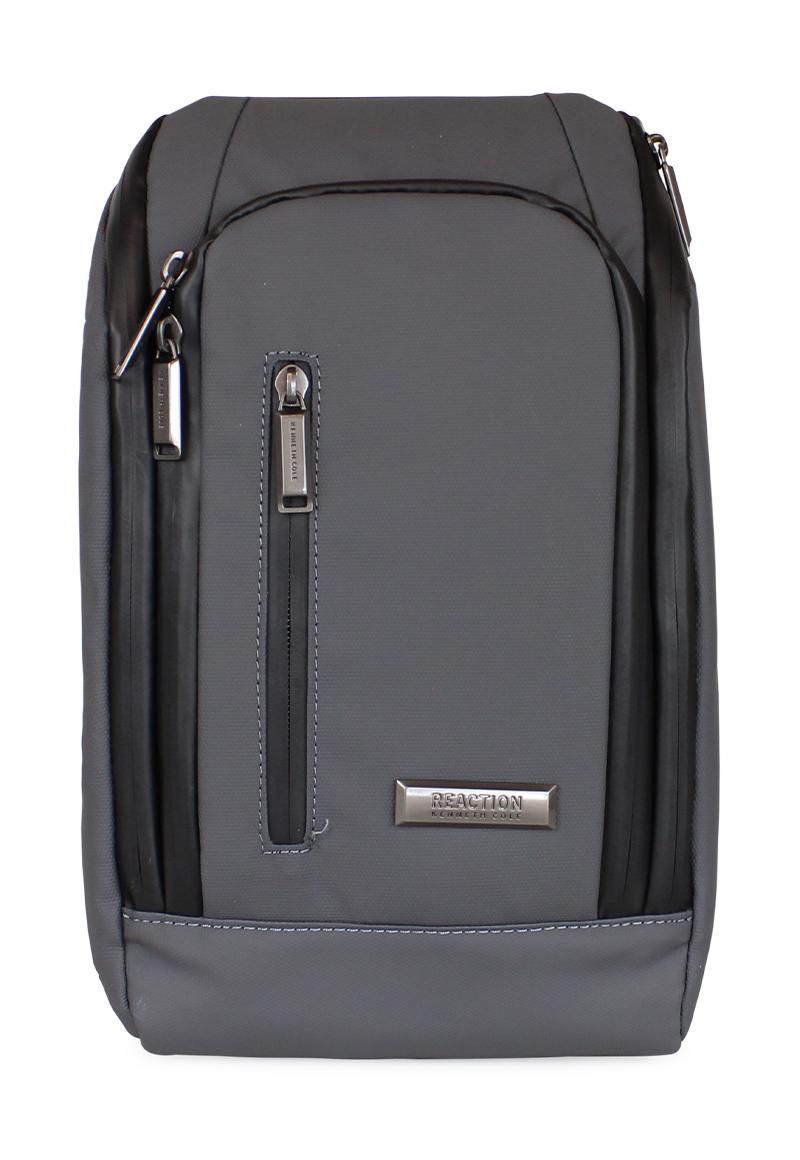 Maletas de Viaje | Bolsos de Viaje | 10 Kg, 20 Kg, 23 Kg