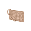 Billetera mujer Abella nude Kenneth Cole 