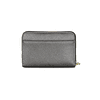 Billetera mujer Trifold gris Kenneth Cole 