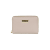 Billetera mujer Trifold Kenneth Cole 