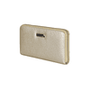 Billetera mujer Calixta gold Kenneth Cole 