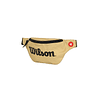 Banano Derby beige Wilson