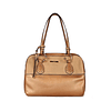 Cartera Liz cooper Carven