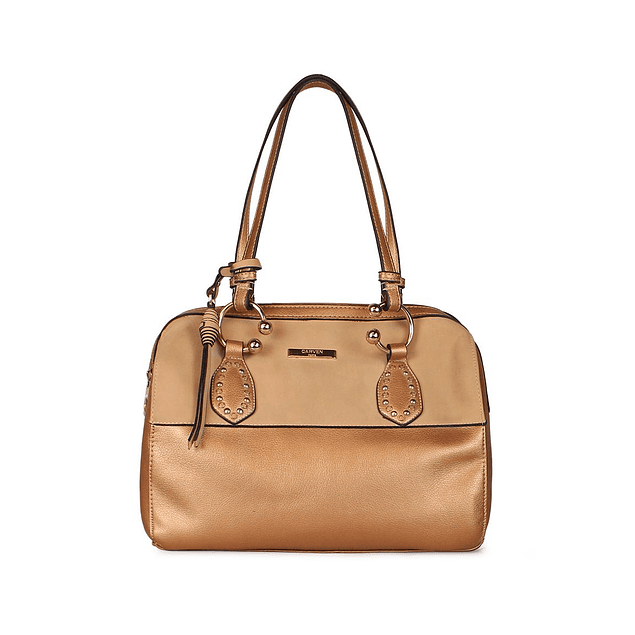 Cartera Liz cooper Carven