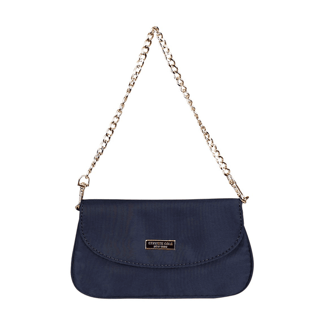 Cartera Camy 3 piezas azul Kenneth Cole