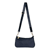 Cartera Camy 3 piezas azul Kenneth Cole