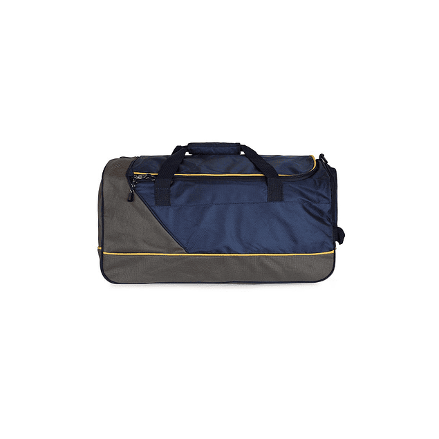 Bolso Mediano M Mannar Azul