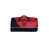 Set 3 Bolsos Nautica Mannar L+M+S Rojo