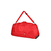 Bolso Coloso Rojo