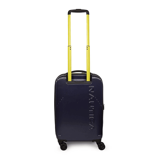 Maleta Cabina S (10 Kg) Hope Navy