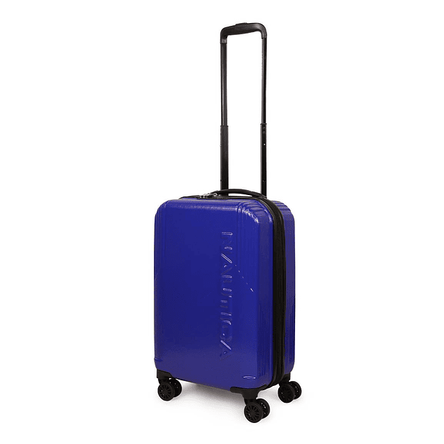 Maleta Cabina S (10 Kg) Hope Royal Blue