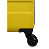 Maleta Cabina S (10 Kg) Bora Amarillo