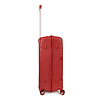 Maleta Mediana M (18 Kg) Lola Rojo