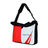 Bolso Nautica Cetus Negro