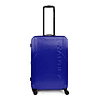 Maleta Mediana M (18 Kg) Hope Royal Blue