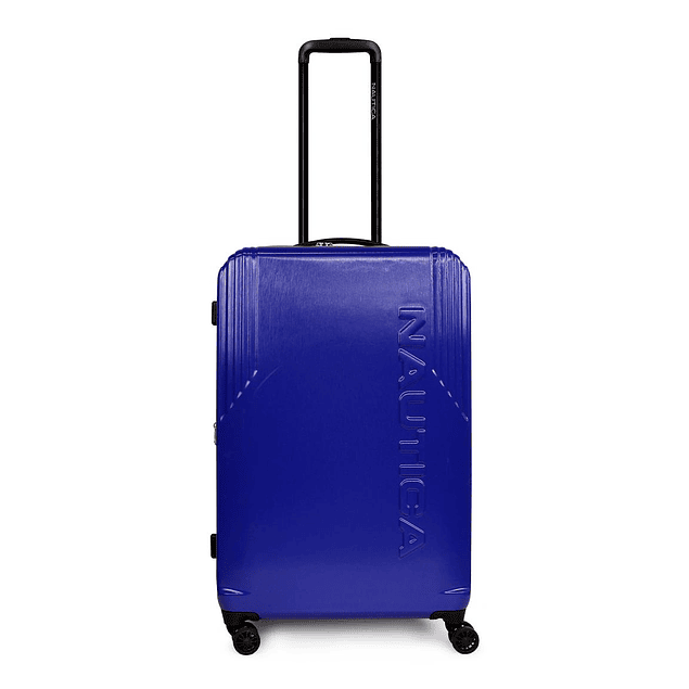 Maleta Mediana M (18 Kg) Hope Royal Blue