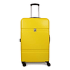 Maleta Grande L (23 Kg) Bora Amarillo