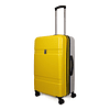 Maleta Mediana M (18 Kg) Bora Amarillo