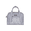 Bolso After Hours Gris