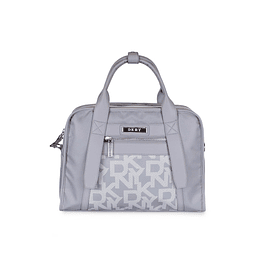 Bolso After Hours Gris