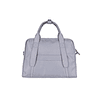 Bolso After Hours Gris