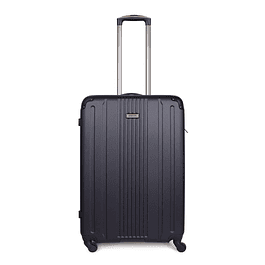 Maleta Mediana M (18 Kg) Porter Azul