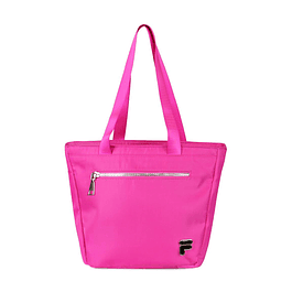 Lonchera Aimar Rosado