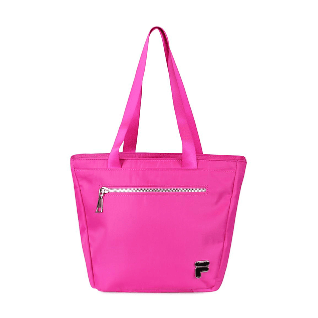 Lonchera Aimar Rosado