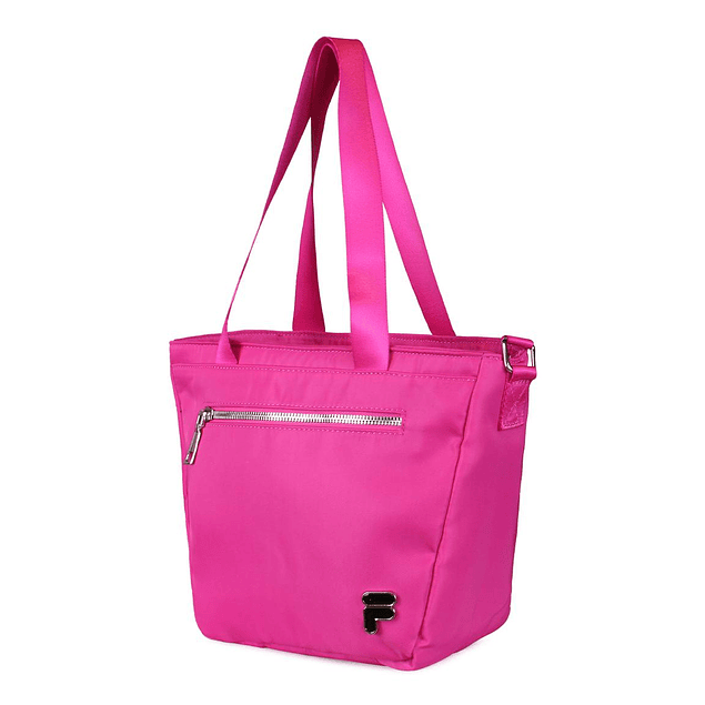 Lonchera Aimar Rosado