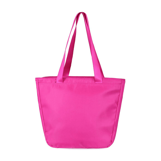 Lonchera Aimar Rosado